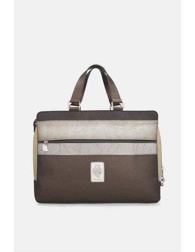 Anekke  Sophia Portadocumenti