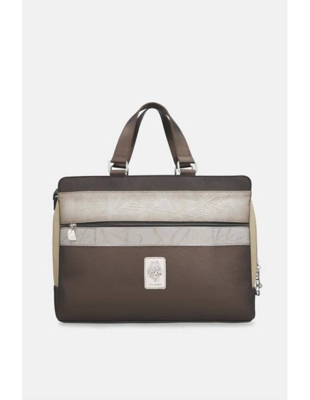 Anekke  Sophia Portadocumenti