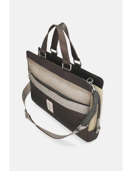 Anekke  Sophia Portadocumenti