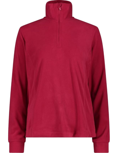 CMP Pile lupetto Arctic Fleece da donna