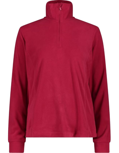 CMP Pile lupetto Arctic Fleece da donna