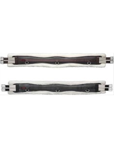 Tattini Sottopancia Tattini in neoprene