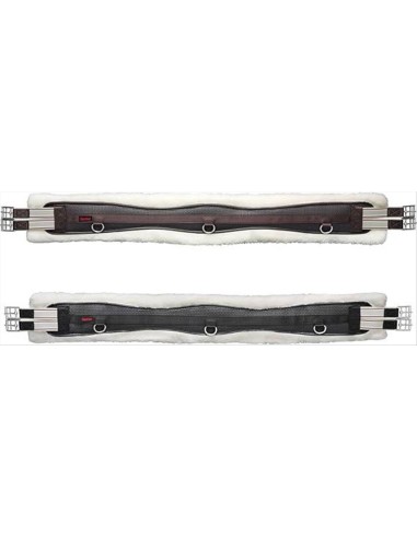 Tattini Sottopancia Tattini in neoprene