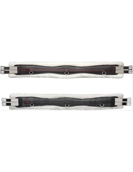 Tattini Sottopancia Tattini in neoprene