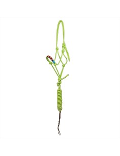 Pettorali Martingala Cavezze Paratendini Paracoda Redini Cuffie