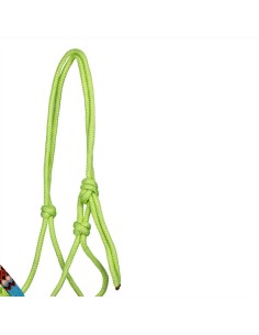 Pettorali Martingala Cavezze Paratendini Paracoda Redini Cuffie 2