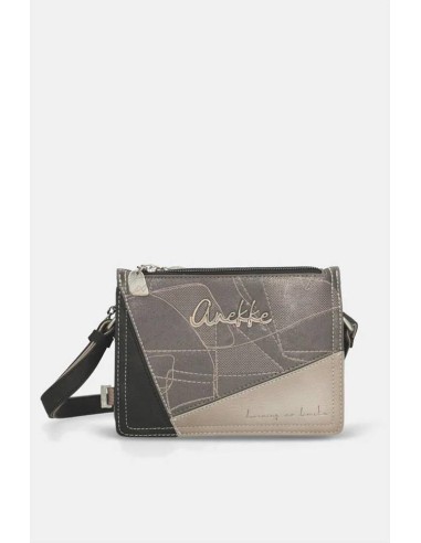 Anekke Auralis Borsa a tracolla