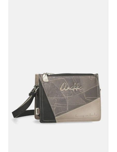 Anekke Auralis Borsa a tracolla