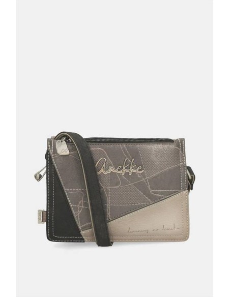 Anekke Auralis Borsa a tracolla