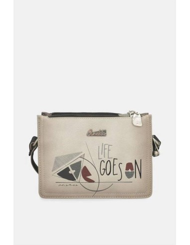 Anekke Auralis Borsa a tracolla