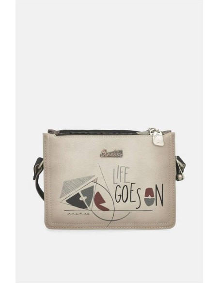 Anekke Auralis Borsa a tracolla