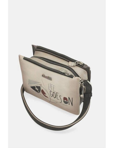 Anekke Auralis Borsa a tracolla