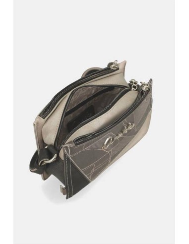 Anekke Auralis Borsa a tracolla