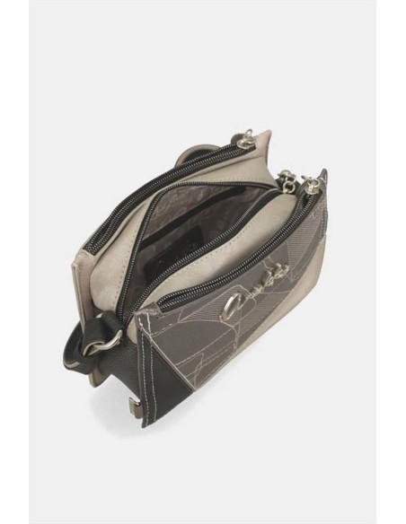 Anekke Auralis Borsa a tracolla