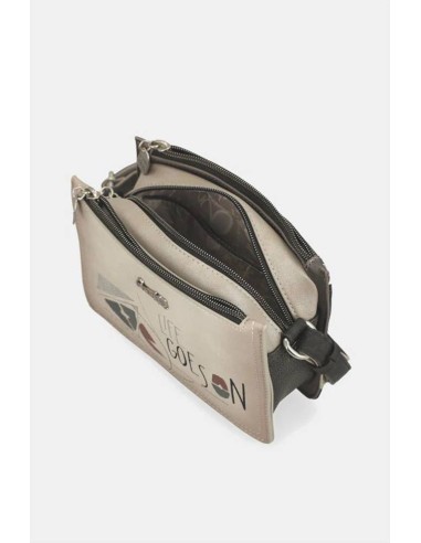 Anekke Auralis Borsa a tracolla