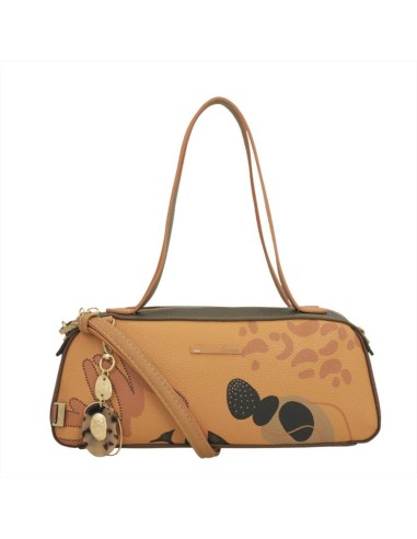 Anekke borsa piccola due manici