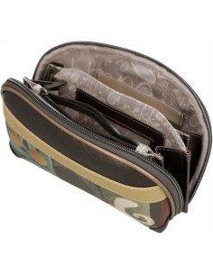 Anekke Muse Astuccio portaoggetti 2