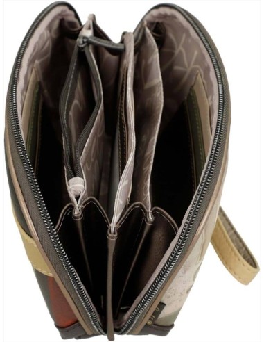 Anekke Muse Astuccio portaoggetti