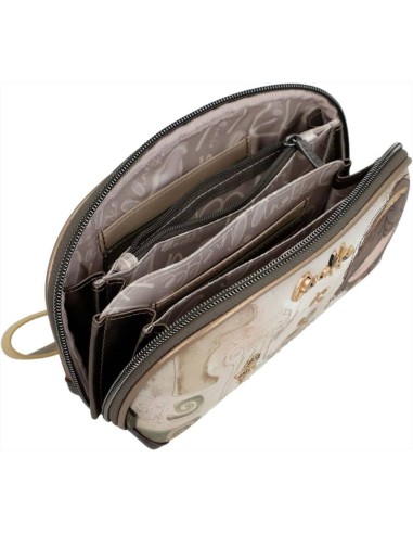 Anekke Muse Astuccio portaoggetti