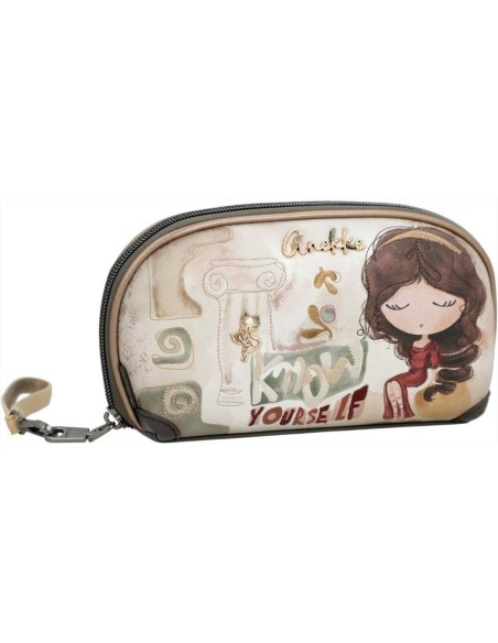 Anekke Muse Astuccio portaoggetti