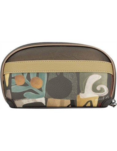 Anekke Muse Astuccio portaoggetti