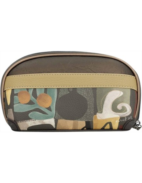 Anekke Muse Astuccio portaoggetti