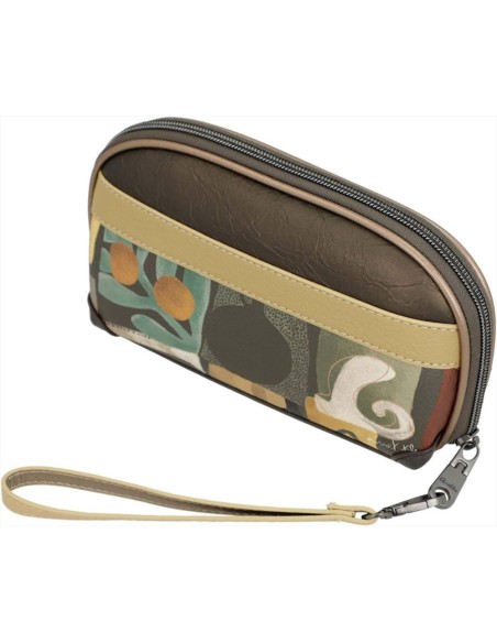 Anekke Muse Astuccio portaoggetti