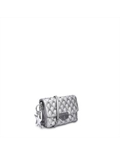 PashBag Lola borsa clutch da donna con tracolla 2