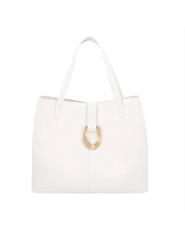 Tosca Blu Primula shopping bag da donna