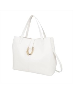 Tosca Blu Primula shopping bag da donna 2