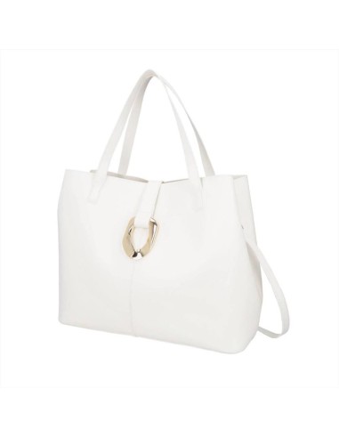 Tosca Blu Primula shopping bag da donna