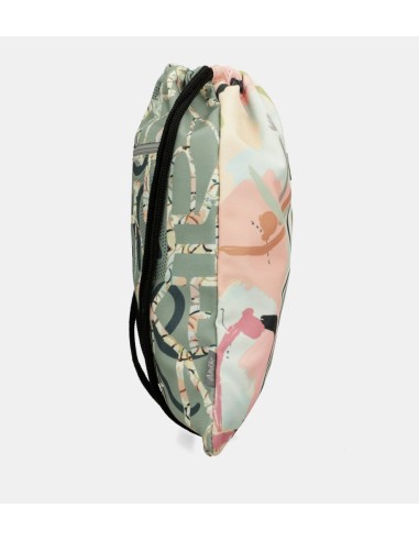 Anekke zaino morbido da donna