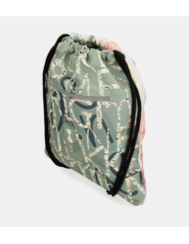 Anekke zaino morbido da donna