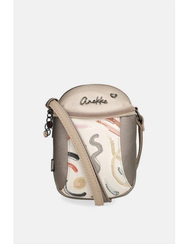 Anekke Olympia Mini borsa a tracolla