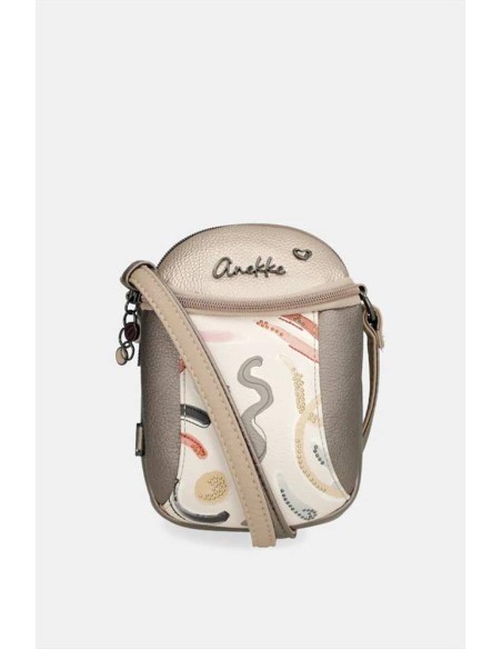 Anekke Olympia Mini borsa a tracolla