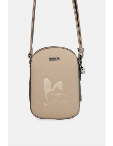 Anekke Olympia Mini borsa a tracolla