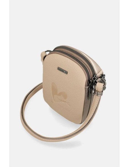 Anekke Olympia Mini borsa a tracolla