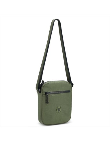 Roncato Rolling tracolla grande da donna 1 scomparto