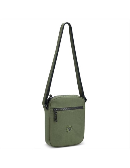 Roncato Rolling tracolla grande da donna 1 scomparto