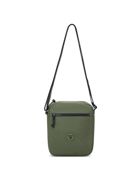 Roncato Rolling tracolla grande da donna 1 scomparto