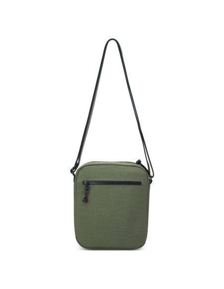 Roncato Rolling tracolla grande da donna 1 scomparto