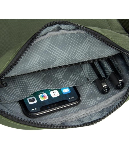 Roncato Rolling tracolla grande da donna 1 scomparto