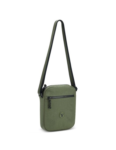 Roncato Rolling tracolla grande da donna 1 scomparto