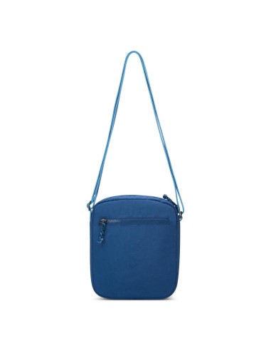 Roncato Rolling tracolla grande da donna 1 scomparto