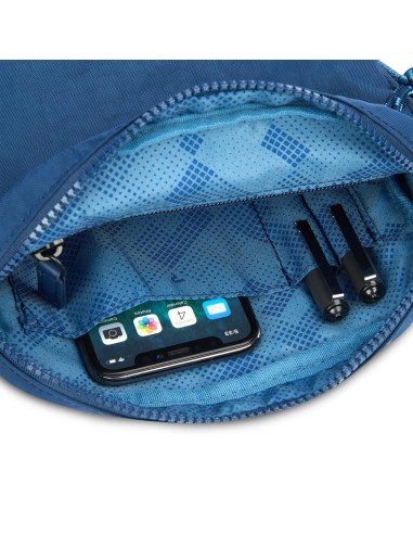 Roncato Rolling tracolla grande da donna 1 scomparto