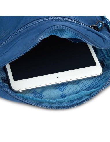 Roncato Rolling tracolla grande da donna 1 scomparto