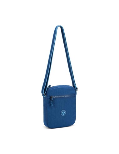 Roncato Rolling tracolla grande da donna 1 scomparto