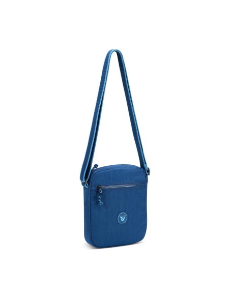 Roncato Rolling tracolla grande da donna 1 scomparto