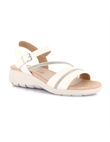 Grünland scarpa sandalo da donna