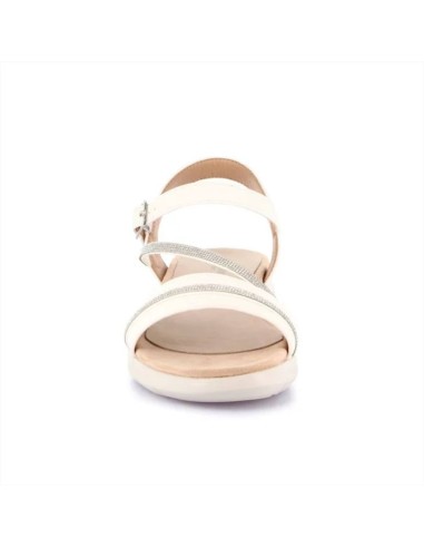 Grünland scarpa sandalo da donna